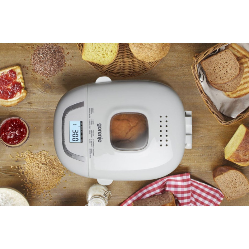 Gorenje BM910WII