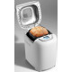 Gorenje BM910WII
