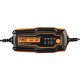 Neo Tools Зарядний пристрій автоматичний, 2А/35Вт, 4-60Ач, для кислотних/AGM/GEL акумуляторів (11-890)