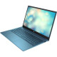 HP Notebook Pavilion 15-eh1137ua 15.6  FHD IPS AG, AMD R5-5500U, 16GB, F1024GB, UMA, DOS, blue (A31W4EA)