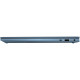 HP Notebook Pavilion 15-eh1137ua 15.6  FHD IPS AG, AMD R5-5500U, 16GB, F1024GB, UMA, DOS, blue (A31W4EA)