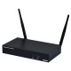Cypress System for BYOD Collaboration Hyshare Pro WPS-HP201