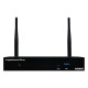 Cypress System for BYOD Collaboration Hyshare Pro WPS-HP201