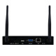 Cypress System for BYOD Collaboration Hyshare Pro WPS-HP201
