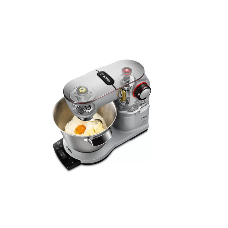 Bosch MUM9BX5S61