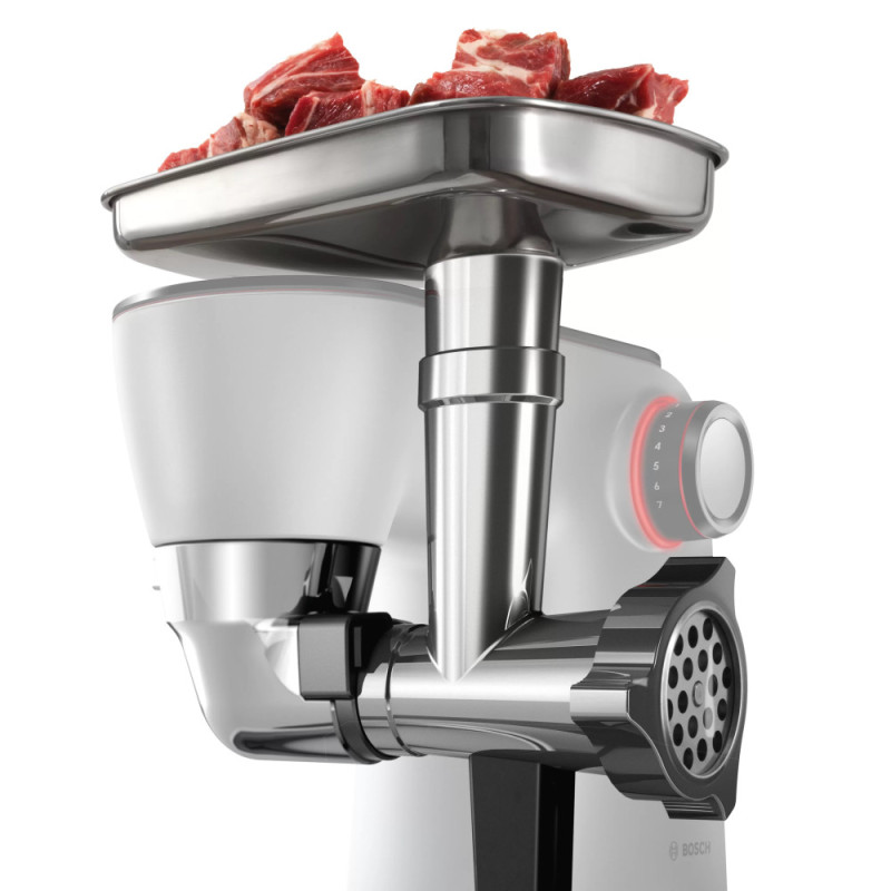 Bosch MUM9BX5S61