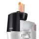Bosch MUM9BX5S61