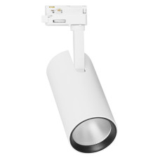 LEDVANCE Track lamp ECO 12W 1080Lm 4000K white (4099854269400)