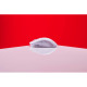 HyperX Миша Pulsefire Haste 2 WL, White (6N0A9AA)