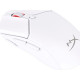 HyperX Миша Pulsefire Haste 2 WL, White (6N0A9AA)