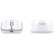 HyperX Миша Pulsefire Haste 2 WL, White (6N0A9AA)