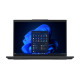 Lenovo Notebook ThinkPad L14-G5 14  WUXGA IPS AG, AMD R5-7535U, 32GB, F1TB, UMA, DOS, black (21L6S2QC00)