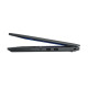 Lenovo Notebook ThinkPad L14-G5 14  WUXGA IPS AG, AMD R5-7535U, 32GB, F1TB, UMA, DOS, black (21L6S2QC00)