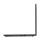 Lenovo Notebook ThinkPad L14-G5 14  WUXGA IPS AG, AMD R5-7535U, 32GB, F1TB, UMA, DOS, black (21L6S2QC00)