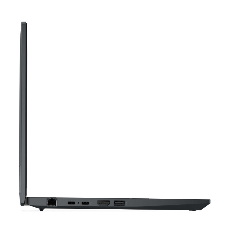 Lenovo Notebook ThinkPad L14-G5 14  WUXGA IPS AG, AMD R5-7535U, 32GB, F1TB, UMA, DOS, black (21L6S2QC00)