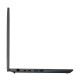 Lenovo Notebook ThinkPad L14-G5 14  WUXGA IPS AG, AMD R5-7535U, 32GB, F1TB, UMA, DOS, black (21L6S2QC00)