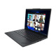 Lenovo Notebook ThinkPad L14-G5 14  WUXGA IPS AG, AMD R5-7535U, 32GB, F1TB, UMA, DOS, black (21L6S2QC00)