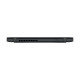 Lenovo Notebook ThinkPad L14-G5 14  WUXGA IPS AG, AMD R5-7535U, 32GB, F1TB, UMA, DOS, black (21L6S2QC00)