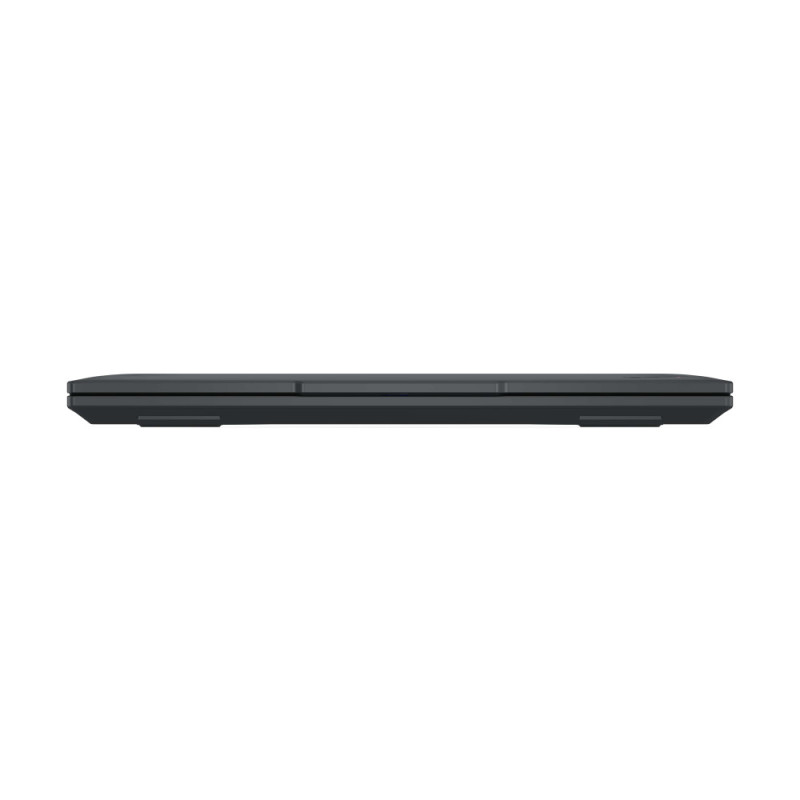 Lenovo Notebook ThinkPad L14-G5 14  WUXGA IPS AG, AMD R5-7535U, 32GB, F1TB, UMA, DOS, black (21L6S2QC00)