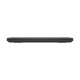 Lenovo Notebook ThinkPad L14-G5 14  WUXGA IPS AG, AMD R5-7535U, 32GB, F1TB, UMA, DOS, black (21L6S2QC00)