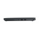Lenovo Notebook ThinkPad L14-G5 14  WUXGA IPS AG, AMD R5-7535U, 32GB, F1TB, UMA, DOS, black (21L6S2QC00)