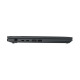 Lenovo Notebook ThinkPad L14-G5 14  WUXGA IPS AG, AMD R5-7535U, 32GB, F1TB, UMA, DOS, black (21L6S2QC00)