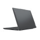 Lenovo Notebook ThinkPad L14-G5 14  WUXGA IPS AG, AMD R5-7535U, 32GB, F1TB, UMA, DOS, black (21L6S2QC00)
