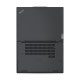 Lenovo Notebook ThinkPad L14-G5 14  WUXGA IPS AG, AMD R5-7535U, 32GB, F1TB, UMA, DOS, black (21L6S2QC00)