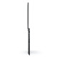 Lenovo Notebook ThinkPad L14-G5 14  WUXGA IPS AG, AMD R5-7535U, 32GB, F1TB, UMA, DOS, black (21L6S2QC00)