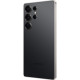Samsung Galaxy S25 Ultra 5G (S938) 6.9'' 12/512GB, 2SIM, 5000mAh, Titanium Black (SM-S938BZKGEUC)