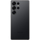 Samsung Galaxy S25 Ultra 5G (S938) 6.9'' 12/512GB, 2SIM, 5000mAh, Titanium Black (SM-S938BZKGEUC)