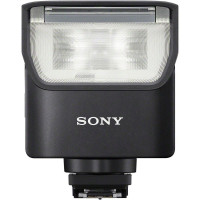 Sony HVL-F28RMA (HVLF28RMA.CE7)