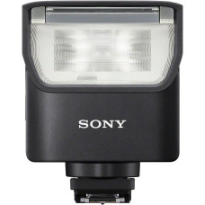 Sony HVL-F28RMA (HVLF28RMA.CE7)