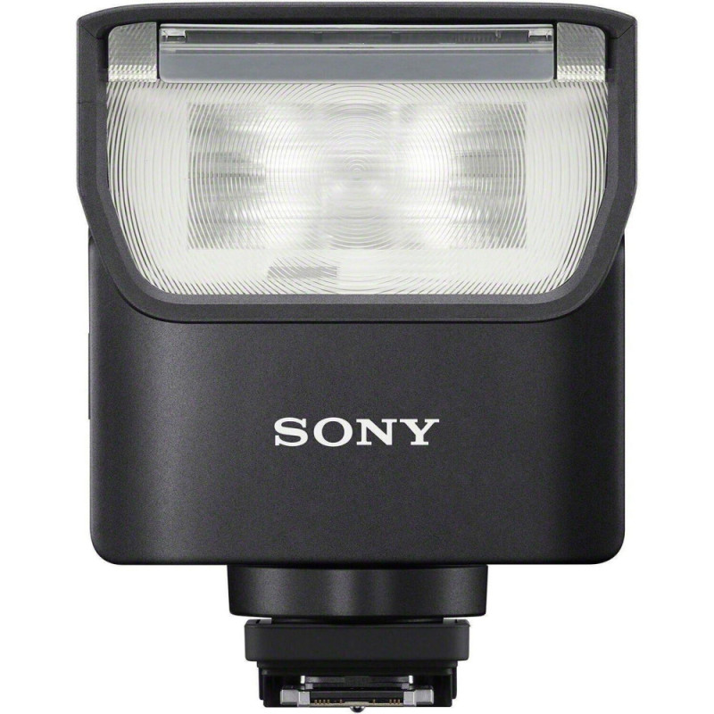 Sony HVL-F28RMA (HVLF28RMA.CE7)