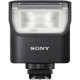 Sony HVL-F28RMA (HVLF28RMA.CE7)