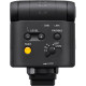 Sony HVL-F28RMA (HVLF28RMA.CE7)