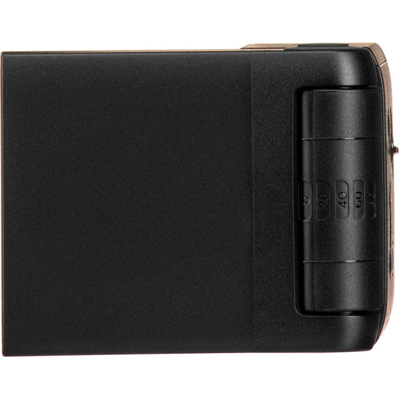 Sony HVL-F28RMA (HVLF28RMA.CE7)