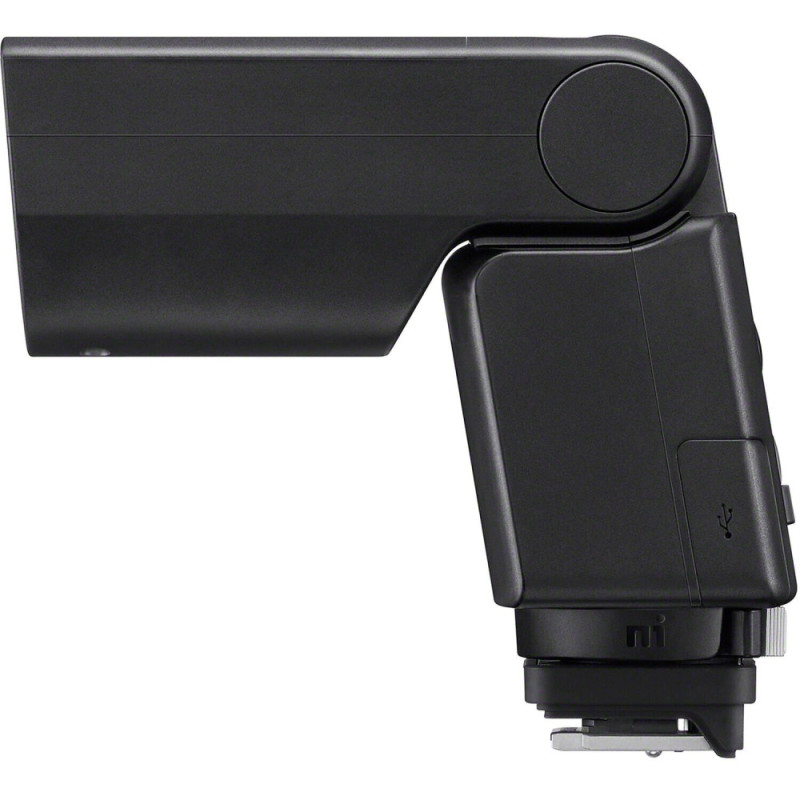Sony HVL-F28RMA (HVLF28RMA.CE7)