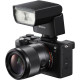 Sony HVL-F28RMA (HVLF28RMA.CE7)