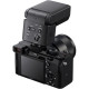 Sony HVL-F28RMA (HVLF28RMA.CE7)
