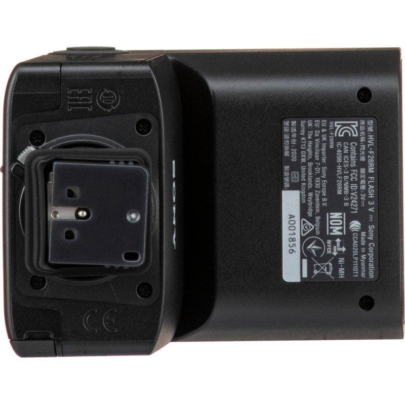 Sony HVL-F28RMA (HVLF28RMA.CE7)
