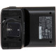Sony HVL-F28RMA (HVLF28RMA.CE7)