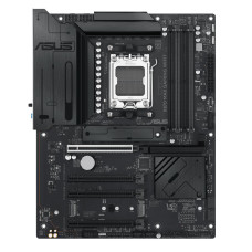 ASUS Motherboard X870 MAX GAMING WIFI7 (90MB1LY0-M0EAY0)
