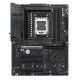 ASUS Motherboard X870 MAX GAMING WIFI7 (90MB1LY0-M0EAY0)