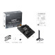 ASUS Motherboard X870 MAX GAMING WIFI7 (90MB1LY0-M0EAY0)