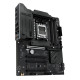 ASUS Motherboard X870 MAX GAMING WIFI7 (90MB1LY0-M0EAY0)