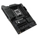 ASUS Motherboard X870 MAX GAMING WIFI7 (90MB1LY0-M0EAY0)
