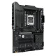 ASUS Motherboard X870 MAX GAMING WIFI7 (90MB1LY0-M0EAY0)