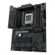 ASUS Motherboard X870 MAX GAMING WIFI7 (90MB1LY0-M0EAY0)