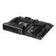 ASUS Motherboard X870 MAX GAMING WIFI7 (90MB1LY0-M0EAY0)